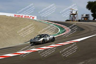 media/May-16-2025-Speed Ventures (Fri) [[030a46a976]]/Yellow/Session 3 (Corkscrew)/